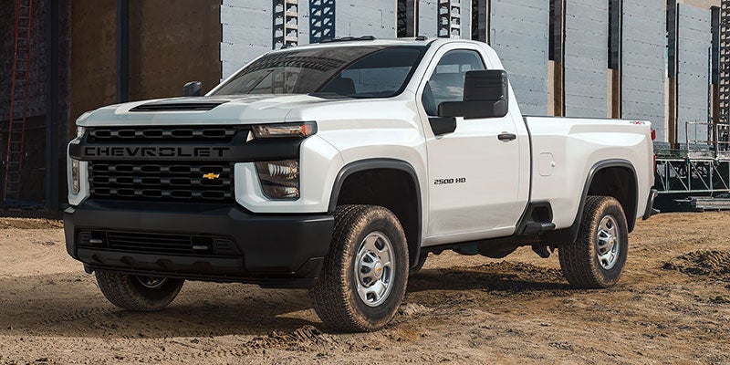 Business Elite - Bob Fisher Chevrolet in READING PA