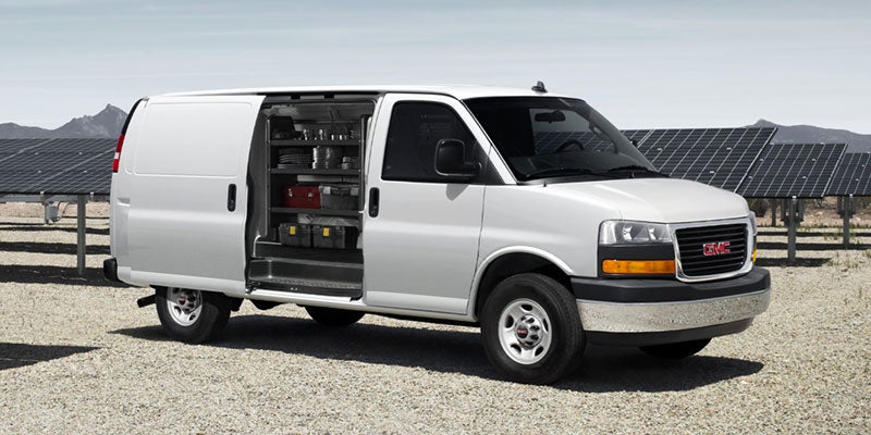 Business Elite - Bob Fisher Chevrolet in READING PA