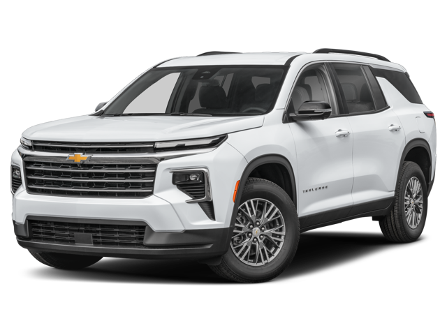 Bob Fisher Chevrolet in READING PA