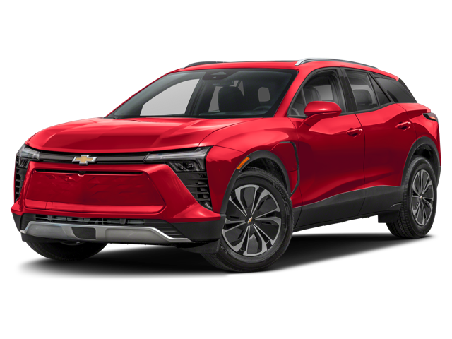 Bob Fisher Chevrolet in READING PA