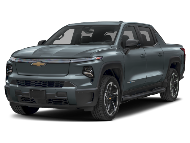 Bob Fisher Chevrolet in READING PA