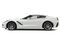 2019 Chevrolet Corvette Stingray 2LT