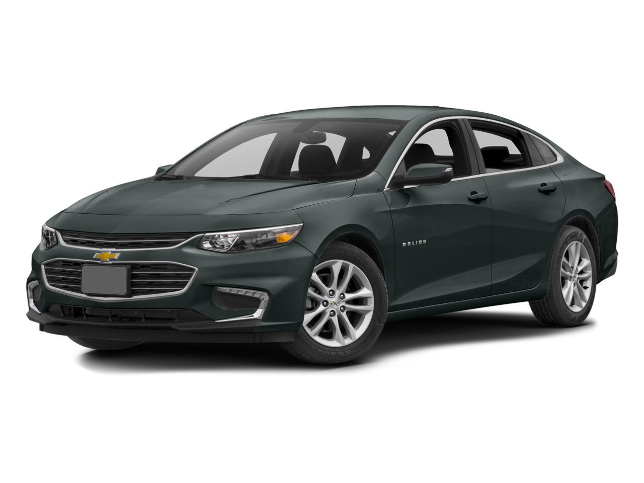 2016 Chevrolet Malibu 1LT for sale in READING, PA