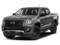 2021 Chevrolet Colorado 4WD Z71