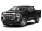 2022 GMC Canyon AT4 - Cloth