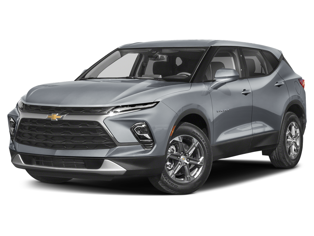 2025 Chevrolet Blazer RS for sale in READING, PA
