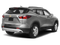 2020 Chevrolet Blazer Premier