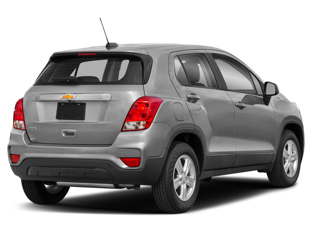 Used 2021 Chevrolet Trax LS with VIN KL7CJNSB4MB314800 for sale in Reading, PA