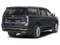 2026 Chevrolet Suburban Premier SUV 4WD