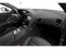 2015 Chevrolet Corvette Stingray Z51 1LT