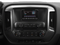 2018 Chevrolet Silverado 2500 HD LT