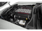 2019 Chevrolet Corvette Stingray 2LT