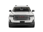 2022 GMC Acadia AT4