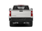2023 Chevrolet Silverado 2500 HD Custom