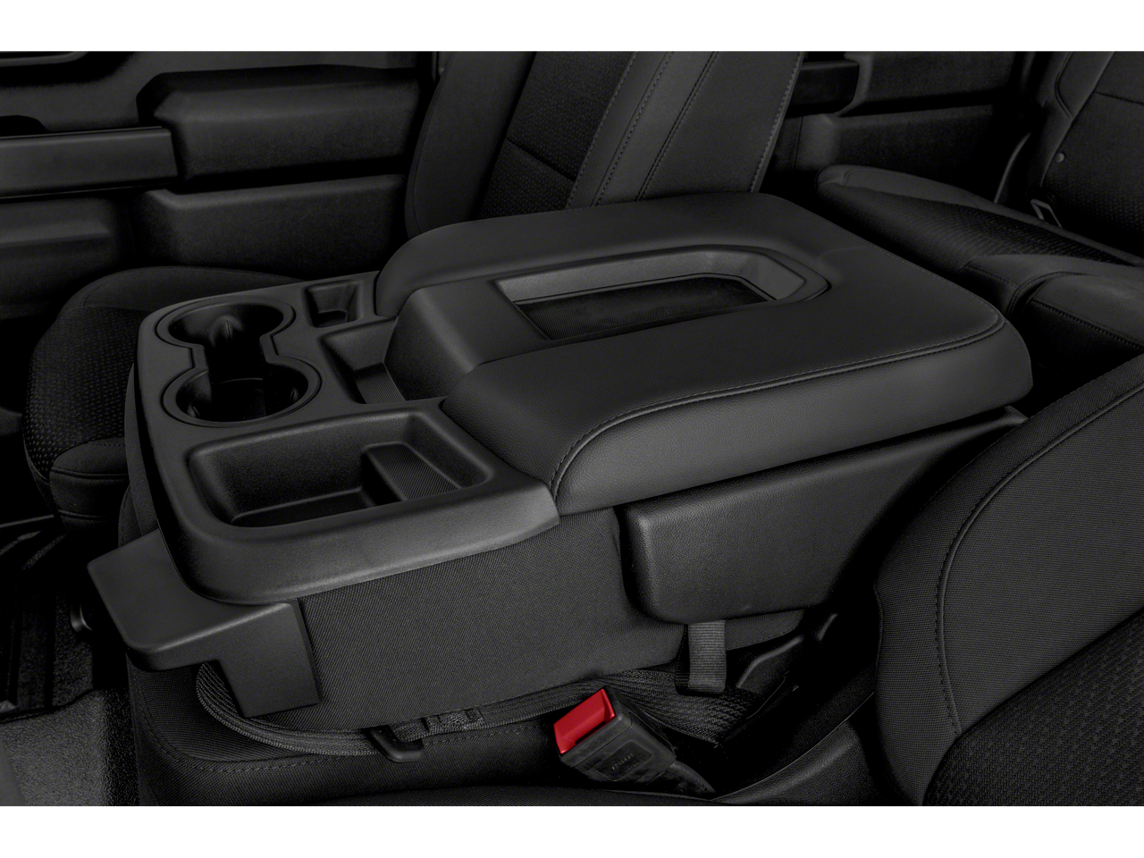 2023 Chevrolet Silverado 2500 HD Custom