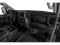 2023 Chevrolet Silverado 2500 HD Custom