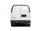 2024 Chevrolet Express Cargo 3500 WT