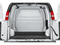 2024 Chevrolet Express Cargo 3500 WT