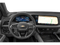 2026 Chevrolet Suburban Premier SUV 4WD