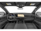 2026 Chevrolet Suburban Premier SUV 4WD