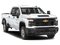 2026 Chevrolet Silverado 2500 HD LT Crew Cab Standard Box 4WD