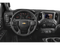 2026 Chevrolet Silverado 2500 HD LT Crew Cab Standard Box 4WD