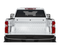 2026 Chevrolet Silverado 2500 HD LT Crew Cab Standard Box 4WD