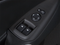 2011 Chevrolet Corvette Grand Sport Z16 Grand Sport w/3LT