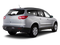 2012 Chevrolet Traverse LT w/1LT