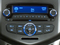 2012 Chevrolet Sonic LS