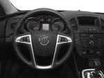 2013 Buick Regal Turbo Premium 1