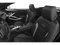 2018 Chevrolet Camaro 2SS