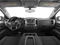 2018 Chevrolet Silverado 2500 HD LT