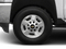 2018 Chevrolet Silverado 2500 HD LT