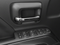 2018 Chevrolet Silverado 2500 HD LT