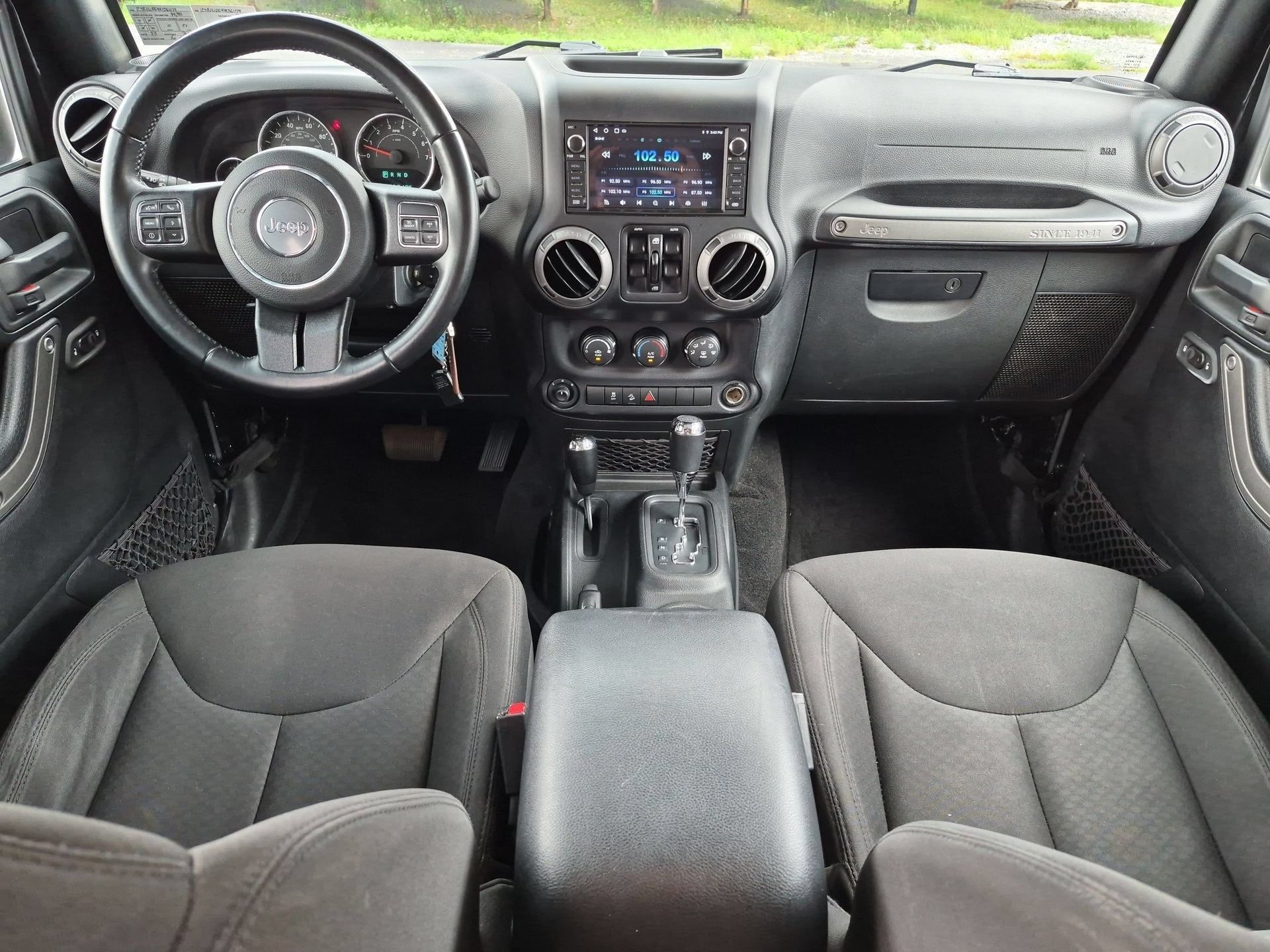 Photo 20