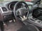 2018 Jeep Grand Cherokee Trackhawk