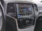 2018 Jeep Grand Cherokee Trackhawk