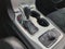 2018 Jeep Grand Cherokee Trackhawk