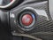 2018 Jeep Grand Cherokee Trackhawk