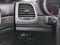 2018 Jeep Grand Cherokee Trackhawk