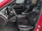 2018 Jeep Grand Cherokee Trackhawk