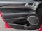 2018 Jeep Grand Cherokee Trackhawk