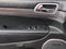 2018 Jeep Grand Cherokee Trackhawk