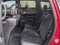 2018 Jeep Grand Cherokee Trackhawk
