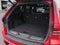 2018 Jeep Grand Cherokee Trackhawk