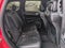 2018 Jeep Grand Cherokee Trackhawk