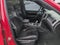 2018 Jeep Grand Cherokee Trackhawk