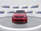 2018 Jeep Grand Cherokee Trackhawk