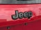 2018 Jeep Grand Cherokee Trackhawk